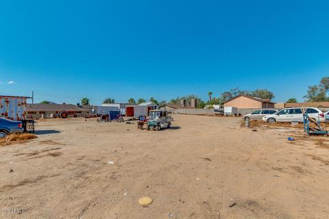1516 E Grovers Ave, Phoenix, AZ 85022 photo 44