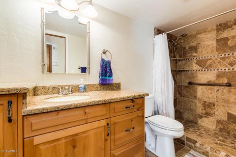 1516 E Grovers Ave, Phoenix, AZ 85022 photo 18