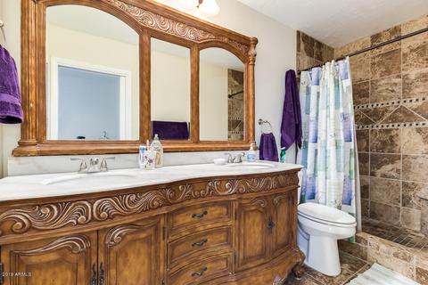1516 E Grovers Ave, Phoenix, AZ 85022 photo 23