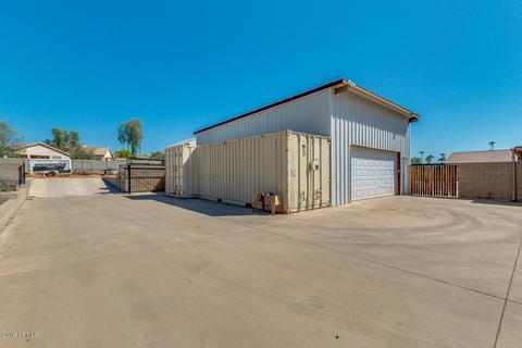 1516 E Grovers Ave, Phoenix, AZ 85022 photo 7