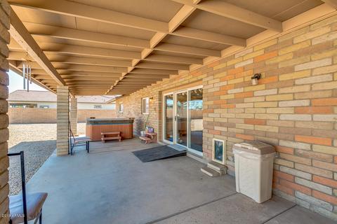 1516 E Grovers Ave, Phoenix, AZ 85022 photo 39