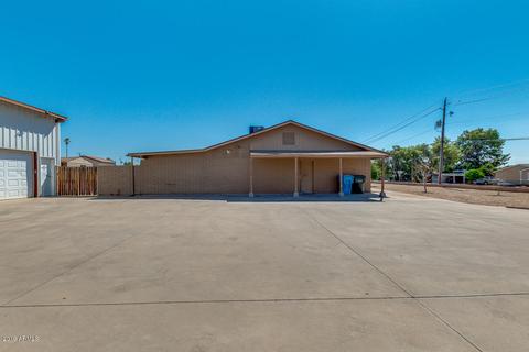 1516 E Grovers Ave, Phoenix, AZ 85022 photo 6