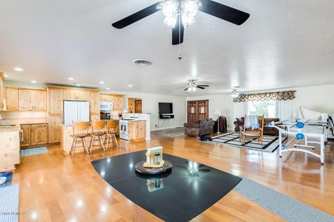 1516 E Grovers Ave, Phoenix, AZ 85022 photo 12
