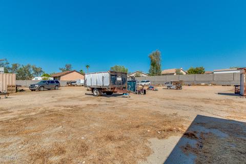 1516 E Grovers Ave, Phoenix, AZ 85022 photo 45