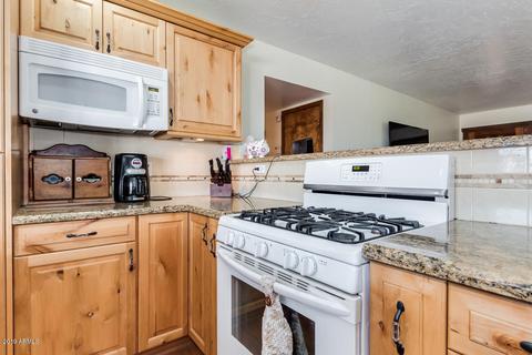 1516 E Grovers Ave, Phoenix, AZ 85022 photo 17