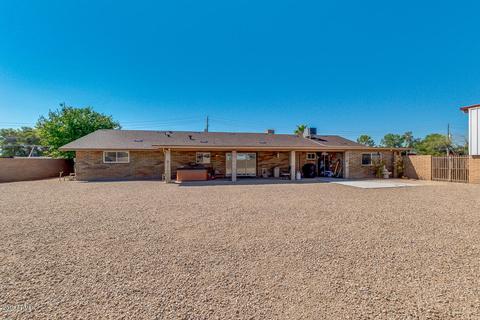 1516 E Grovers Ave, Phoenix, AZ 85022 photo 37