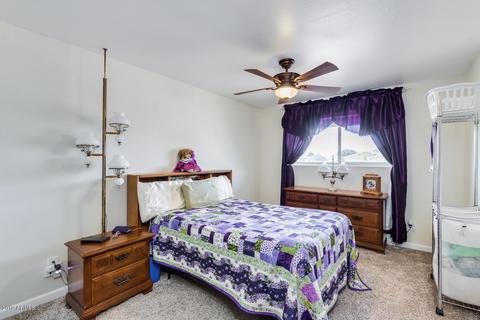 1516 E Grovers Ave, Phoenix, AZ 85022 photo 25