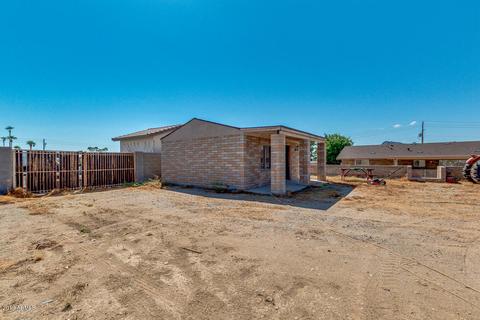 1516 E Grovers Ave, Phoenix, AZ 85022 photo 38