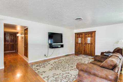 1516 E Grovers Ave, Phoenix, AZ 85022 photo 8