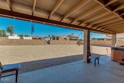 1516 E Grovers Ave, Phoenix, AZ 85022 photo 41