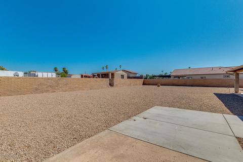 1516 E Grovers Ave, Phoenix, AZ 85022 photo 33
