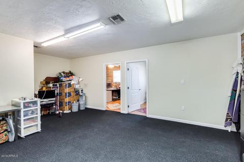 1516 E Grovers Ave, Phoenix, AZ 85022 photo 27