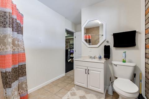 1516 E Grovers Ave, Phoenix, AZ 85022 photo 28