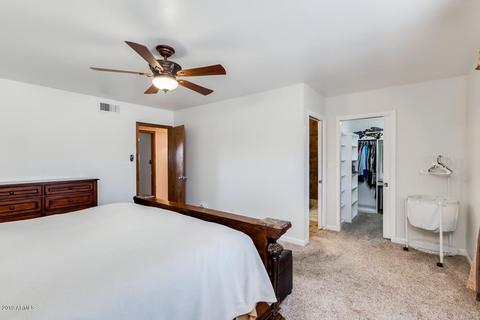 1516 E Grovers Ave, Phoenix, AZ 85022 photo 20