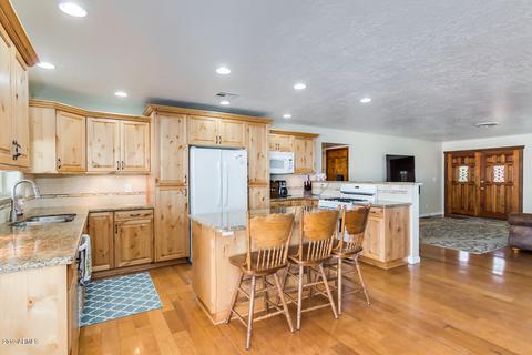 1516 E Grovers Ave, Phoenix, AZ 85022 photo 15