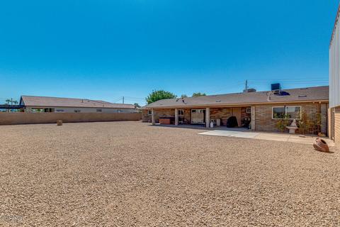 1516 E Grovers Ave, Phoenix, AZ 85022 photo 34
