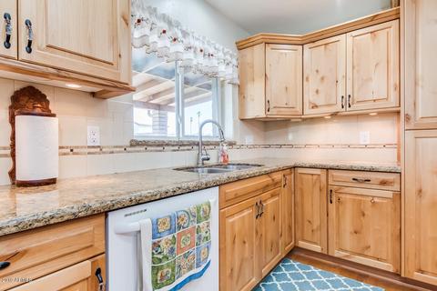 1516 E Grovers Ave, Phoenix, AZ 85022 photo 16