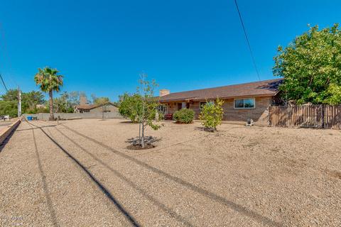 1516 E Grovers Ave, Phoenix, AZ 85022 photo 3