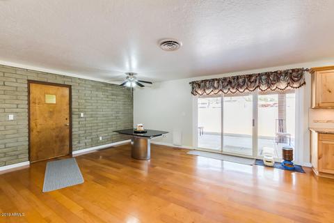 1516 E Grovers Ave, Phoenix, AZ 85022 photo 11