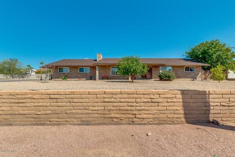 1516 E Grovers Ave, Phoenix, AZ 85022 photo 2