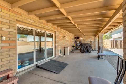1516 E Grovers Ave, Phoenix, AZ 85022 photo 40