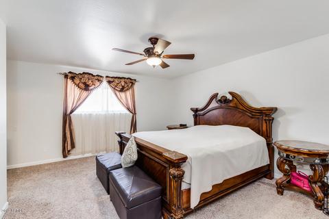 1516 E Grovers Ave, Phoenix, AZ 85022 photo 19