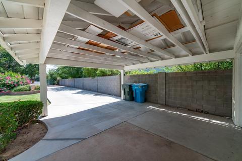 101 W Lawrence Rd, Phoenix, AZ 85013 photo 21