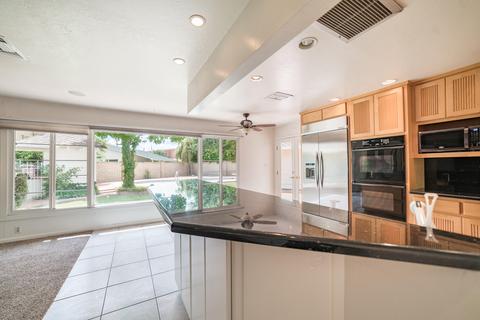 101 W Lawrence Rd, Phoenix, AZ 85013 photo 13