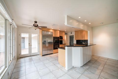 101 W Lawrence Rd, Phoenix, AZ 85013 photo 15