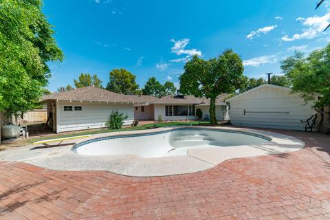 101 W Lawrence Rd, Phoenix, AZ 85013 photo 25