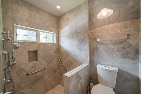 101 W Lawrence Rd, Phoenix, AZ 85013 photo 7