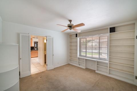 101 W Lawrence Rd, Phoenix, AZ 85013 photo 9