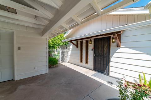 101 W Lawrence Rd, Phoenix, AZ 85013 photo 22
