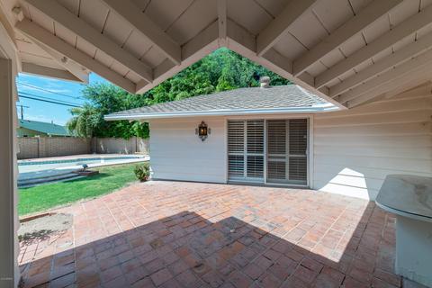 101 W Lawrence Rd, Phoenix, AZ 85013 photo 23