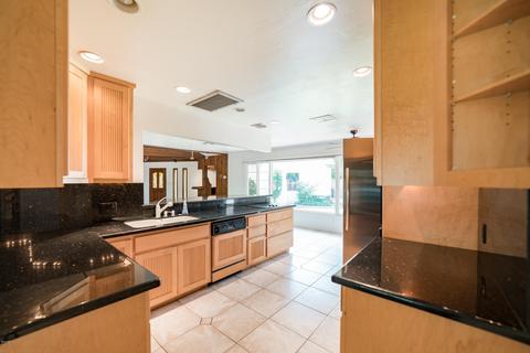101 W Lawrence Rd, Phoenix, AZ 85013 photo 14