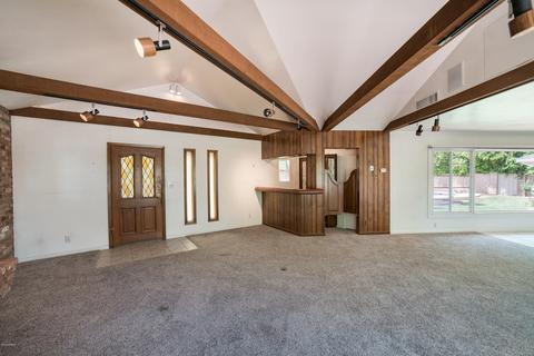 101 W Lawrence Rd, Phoenix, AZ 85013 photo 18
