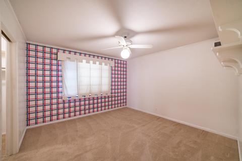 101 W Lawrence Rd, Phoenix, AZ 85013 photo 6