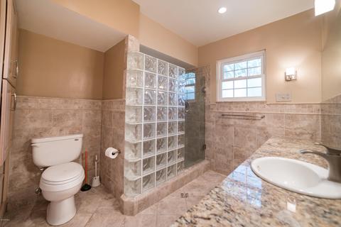 101 W Lawrence Rd, Phoenix, AZ 85013 photo 5