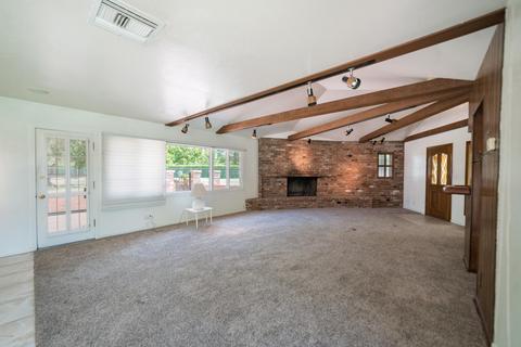101 W Lawrence Rd, Phoenix, AZ 85013 photo 17