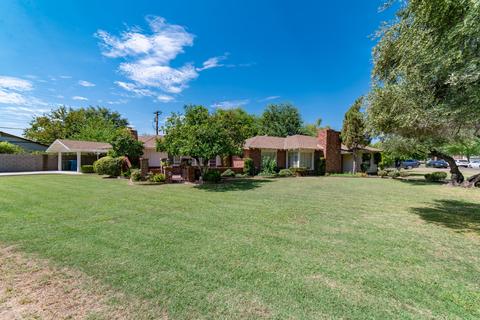 101 W Lawrence Rd, Phoenix, AZ 85013 photo 1