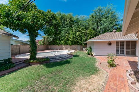 101 W Lawrence Rd, Phoenix, AZ 85013 photo 24