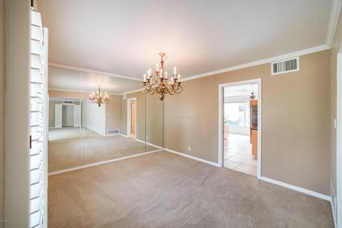 101 W Lawrence Rd, Phoenix, AZ 85013 photo 4