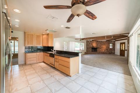 101 W Lawrence Rd, Phoenix, AZ 85013 photo 16