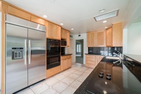 101 W Lawrence Rd, Phoenix, AZ 85013 photo 12
