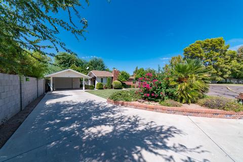 101 W Lawrence Rd, Phoenix, AZ 85013 photo 26