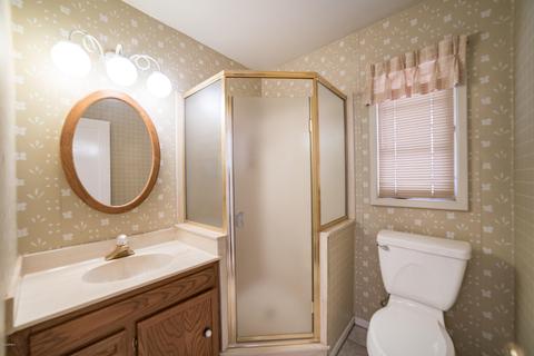 101 W Lawrence Rd, Phoenix, AZ 85013 photo 10