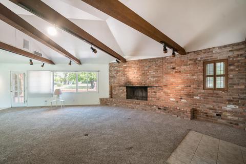 101 W Lawrence Rd, Phoenix, AZ 85013 photo 19