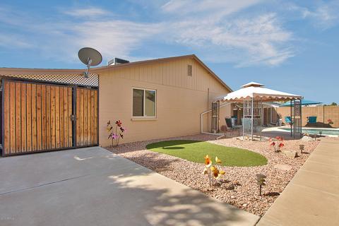 322 E Sesame St, Tempe, AZ 85283 photo 16