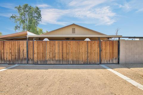 322 E Sesame St, Tempe, AZ 85283 photo 22