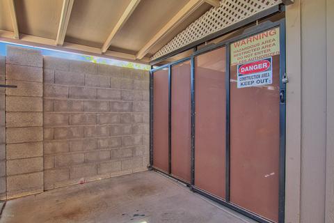322 E Sesame St, Tempe, AZ 85283 photo 19